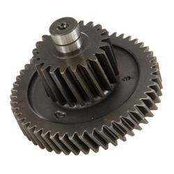 Vorgelege PIAGGIO für Vespa GTS/GTS Super/GTV/GT 60 250-300ccm 4T LC