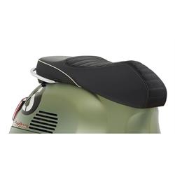 Sitzbank PIAGGIO Sei Giorni 606695M für Vespa GTS/GTS Super/GTV 125-300ccm ('14-)