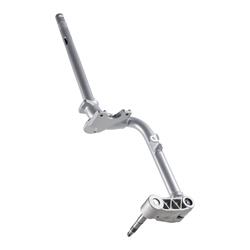 Lenksäule SIP, 183435 - 174118 für Vespa P80-125X/P150X ->346430/PX125 ->1115/P200E ->112624/P150S
