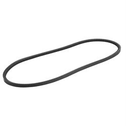 Keilriemen PIAGGIO, 1309362 für PIAGGIO Bravo 50ccm 2T AC