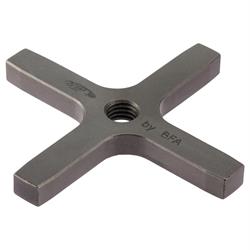 Schaltkreuz SIP BFA, 223225 - SF513-1552 für Vespa PX80-200 E Lusso 2°/'98/MY/'11/T5/Cosa