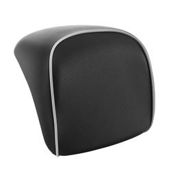 Rückenlehne PIAGGIO CM273226 für Top Case für Vespa GTS Touring HPE 125/300 ('19-)