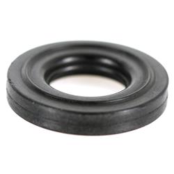 Puffer PIAGGIO, Ventildeckel für PIAGGIO Leader/Quasar für Vespa GTS/GTS Super/GTV/GT 60/GT/GT L 125-300ccm