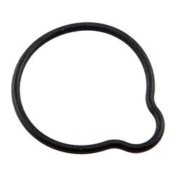 Dichtung PIAGGIO Ölfilterdeckel (d) 2,6mm, 482186 für Vespa ET4 alter Motor 125ccm 4T AC