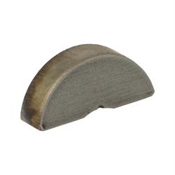 Keil CRIMAZ, Kupplung, 000097 - 97 für Vespa 125 V1-TS/150 VL-Super/160 GS/180 SS/Rally/PX80-200/PE/Lusso/T5/Cosa