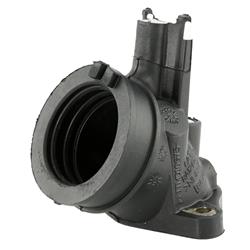 Ansaugstutzen PIAGGIO für Vespa GTS Super/Super Sport/GTV/GT 60