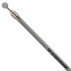 Seilzug Kupplung SIP PERFORMANCE 090418 - 118313 für Vespa 125 VNA-TS/150 VBA-Super/Rally