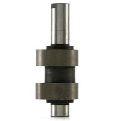 Nockenwelle PIAGGIO 4363645 für PIAGGIO (alt) für Vespa ET4 (alt) 125ccm 4T AC 125-150ccm 4T AC