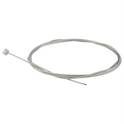 Seilzug Gas SIP PERFORMANCE 139630 für Vespa alle Modelle