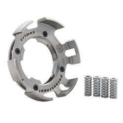 Kupplungskorb/Primärkorb CRIMAZ Easy für Vespa 50-125/PV/ET3/PK50-125/S/XL/XL2