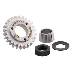 Primärzahnrad Z 26 CRIMAZ für Vespa 50-125/PV/ET3/PK50-125/S/XL/XL2