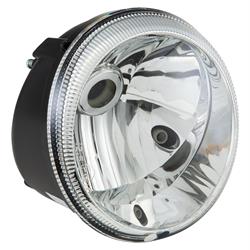 Scheinwerfer PIAGGIO 584479 für Vespa GT 125-200ccm