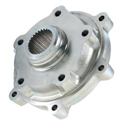 Radnabe, hinten für Vespa GTS/GTS Super/GTV/GT 60/GT/GT L/946 125-300ccm