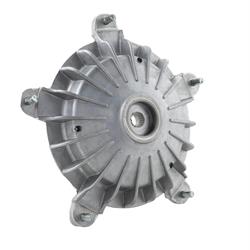 Adapter CRIMAZ RDP 2.0, Scheibenbremse CRIMAZ, Radnabe vorne für Vespa 50-125/PV/ET3