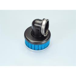 Rennluftfilter POLINI 90 für PHBL