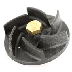 Wasserpumpenzahnrad für Vespa GTS/GTS Super/GTV/GT 60/GT L 125-300ccm 4T LC