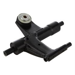 Motorschwinge PIAGGIO für Vespa ET2/ET4/LX/LXV/S 50-150ccm