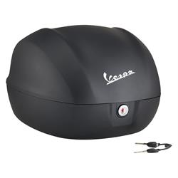 Top Case PIAGGIO CM272933 für Vespa Sprint Sport 50-150ccm