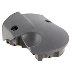 Luftfilterkasten PIAGGIO Variodeckel für Vespa GTS/GTS Super/GTV/GT 60/GT/GT L 125-300ccm