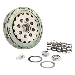 Kupplung CRIMAZ Sport CMX für Vespa 125 VNA-TS/150 VBA-Super/180-200 Rally/PX80-200/PE/Lusso/T5/Cosa