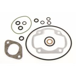 Dichtsatz Zylinder POLINI für Art.-Nr. P1660099/P166009910/ P1660107/P166010710 Evolution 68 ccm, 209.0412 für MINARELLI LC