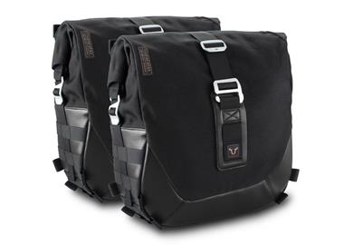 Online-Shop Online-Shop