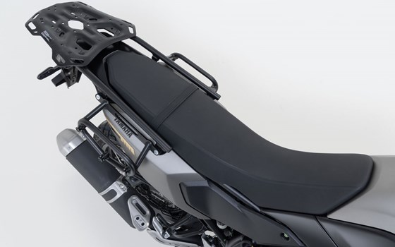 SysBag WP M/M Taschen-System. Yamaha Ténéré 700 Rally (24-). - Bild 4