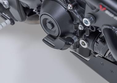 Online-Shop Online-Shop