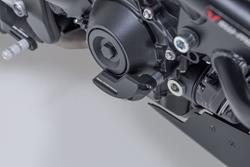 Motorgehäusedeckel-Schutz. Honda CB1000 Hornet (24-).