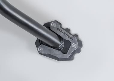 Online-Shop Online-Shop