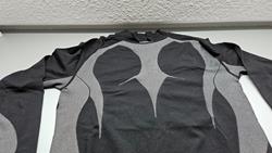 Funktionsunterwäsche