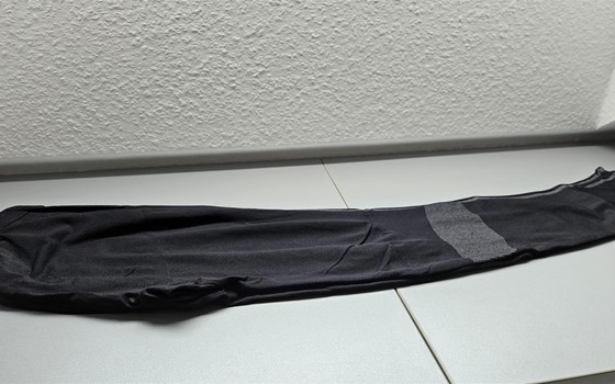 Funktionsunterwäsche - Bild 2