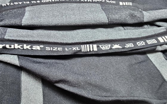 Funktionsunterwäsche - Bild 3