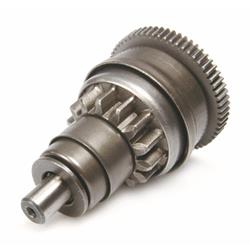 Anlasserfreilauf RMS für Vespa ET2/LX/LXV/S/Primavera 50ccm 2T AC