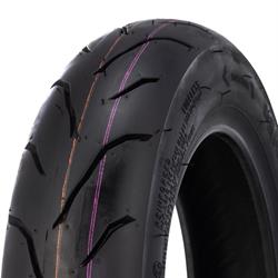 Reifen KENDA K711 3.00-10 47L TL vorne oder hinten