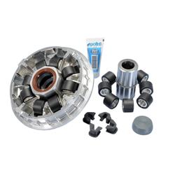 Variator POLINI Maxi Hi-Speed, 241.709 für BMW C 650 GT/C 600 Sport