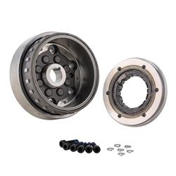 Polrad PIAGGIO für Vespa GTS/GTS Super/GTV 300ccm ('14-)