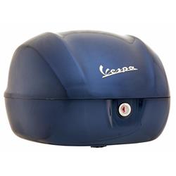 Top Case PIAGGIO 1B000016DE - 1B00001600DE für Vespa Primavera 50-125ccm