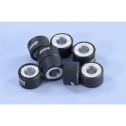 Variatorrollen POLINI 25x16 mm 14g, 242.393