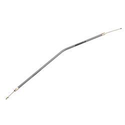 Seilzug Choke SIP PERFORMANCE für Lambretta 125 LI/Special/150 LI/Special/SX/175 TV/200SX/TV