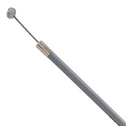 Seilzug Gas SIP PERFORMANCE 139403 für Vespa P80-150X/PX80-200E/Lusso 1°/P150S/P200E