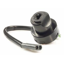 Zündschalter RMS, Zündschloss für Vespa PK50-125/S/SS/XL/XL2/ETS/PX80-200 E Lusso/T5