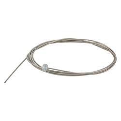 Seilzug Gang SIP PERFORMANCE 107089 - 139402 für Vespa 50-125/PV/ET3/PK/VNA-TS/150 VBA-Super/160 GS/180 SS/Rally/PX80-200/PE/Lusso