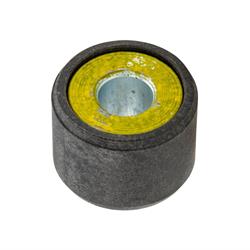 Variatorrolle PIAGGIO 20x15 mm 19,5g, CM169101 für Vespa Primavera/Sprint 125ccm i.e. 3V 4T AC (Euro 4)