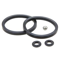 Dichtsatz SIP Bremszange vorne