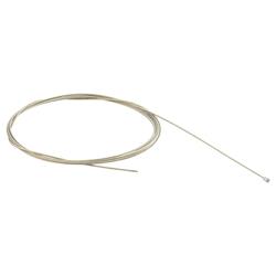 Seilzug Gas SIP PERFORMANCE für Vespa alle Modelle