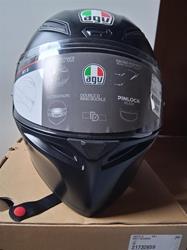 AGV K1 S