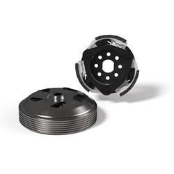 Kupplung MALOSSI Sport Delta Clutch System 5217490 für Vespa GTS/GTS Super 125-150ccm