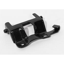 Scharnier FABRICA für Sitzbank für Vespa ET2/ET4/LX/LXV/S 50-150ccm