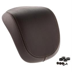 Rückenlehne PIAGGIO Topcase CM273106 für Vespa Primavera 50-150ccm Touring